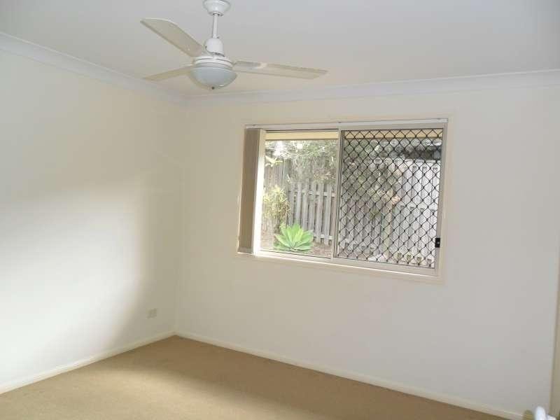 3 Glasswing Drive, Upper Coomera QLD 4209