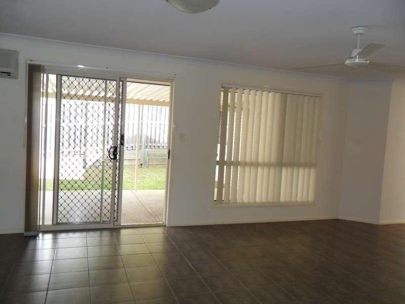 3 Glasswing Drive, Upper Coomera QLD 4209