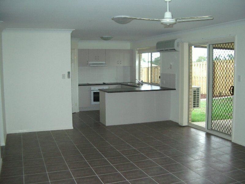 3 Glasswing Drive, Upper Coomera QLD 4209