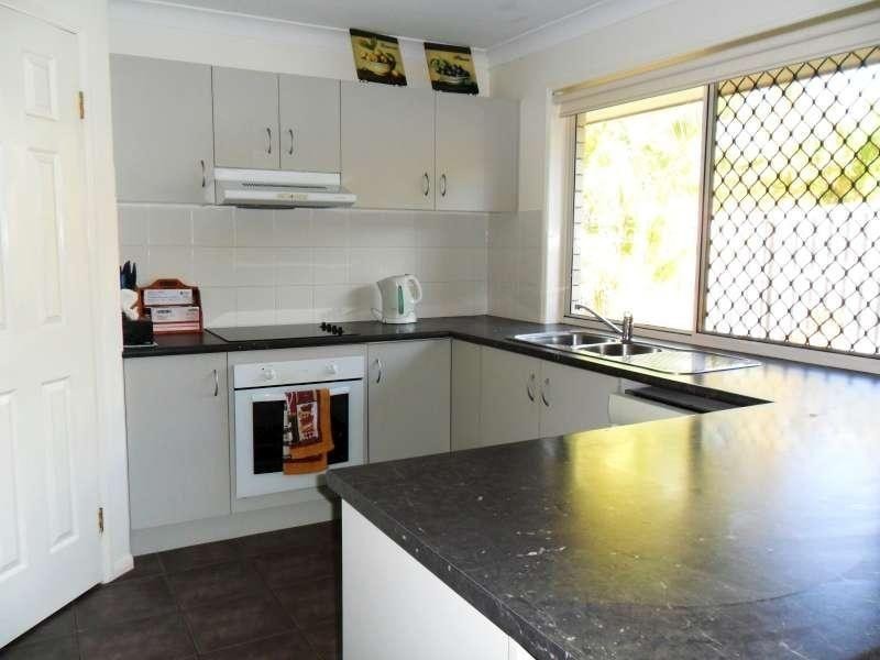 3 Glasswing Drive, Upper Coomera QLD 4209