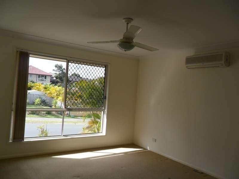 3 Glasswing Drive, Upper Coomera QLD 4209