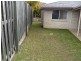 3 Glasswing Drive, Upper Coomera QLD 4209