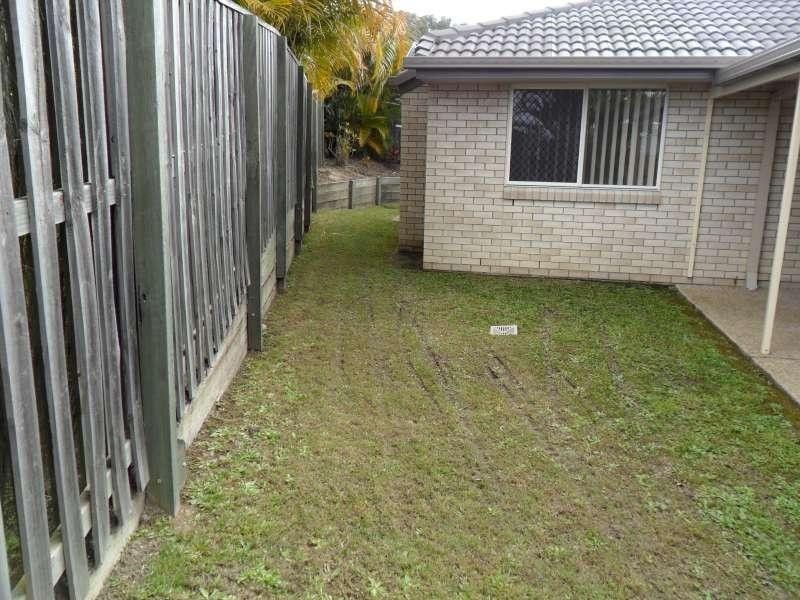 3 Glasswing Drive, Upper Coomera QLD 4209