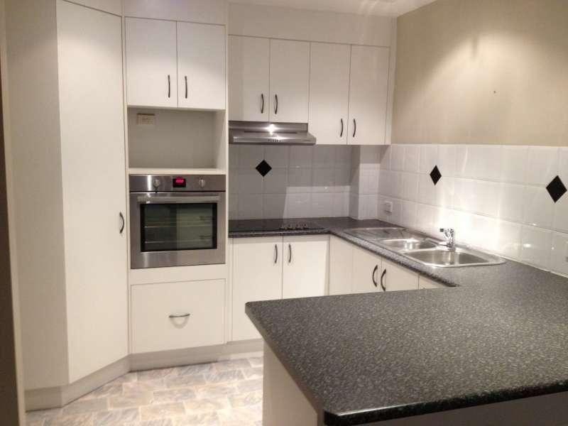 9/28 Sykes Court, Southport QLD 4215