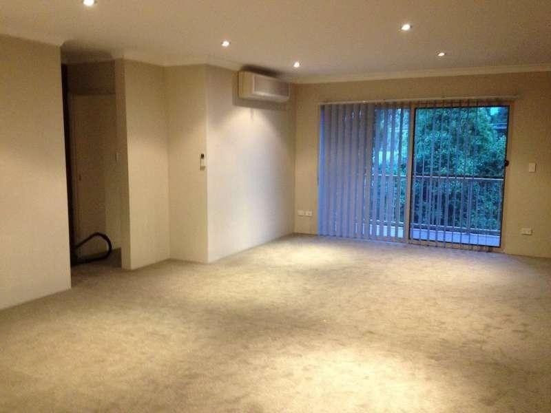 9/28 Sykes Court, Southport QLD 4215