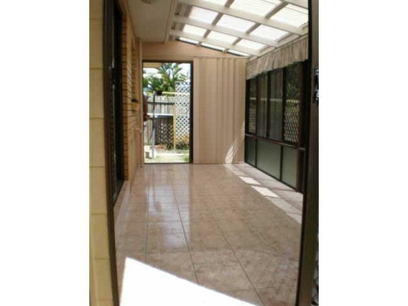 19 Sunbird Avenue, Paradise Point QLD 4216