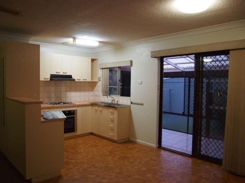 19 Sunbird Avenue, Paradise Point QLD 4216