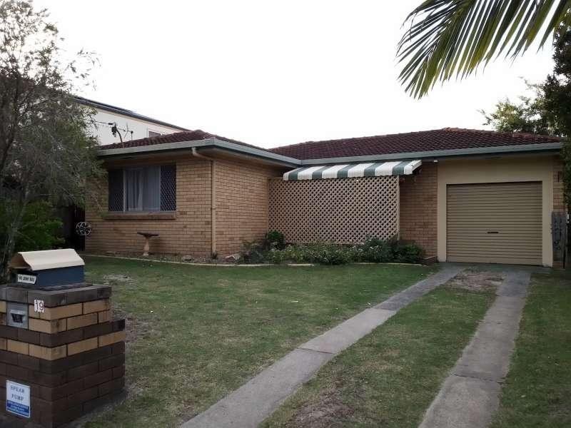 19 Sunbird Avenue, Paradise Point QLD 4216