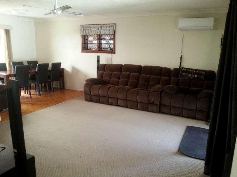 19 Sunbird Avenue, Paradise Point QLD 4216