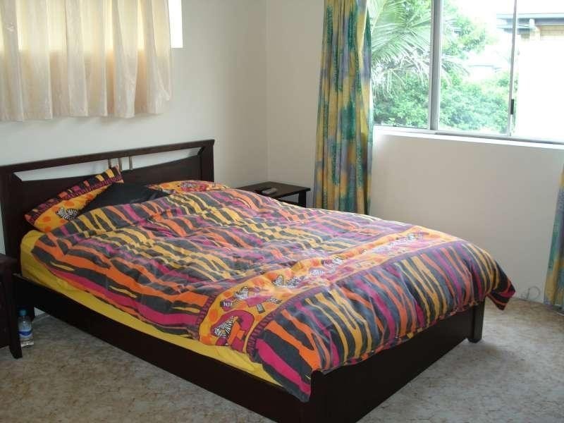 3/77 Erneton Street, Newmarket QLD 4051