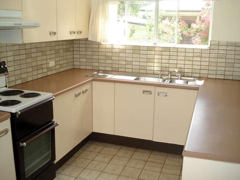 3/77 Erneton Street, Newmarket QLD 4051