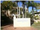 1/85 Petrel Avenue, Mermaid Beach QLD 4218