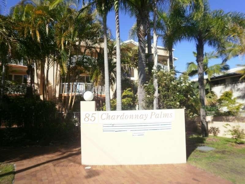 1/85 Petrel Avenue, Mermaid Beach QLD 4218