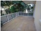 1/85 Petrel Avenue, Mermaid Beach QLD 4218