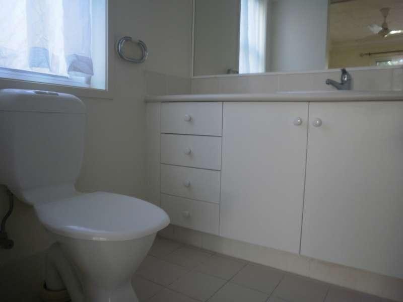 1/85 Petrel Avenue, Mermaid Beach QLD 4218