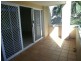 1/85 Petrel Avenue, Mermaid Beach QLD 4218