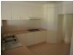 1/85 Petrel Avenue, Mermaid Beach QLD 4218