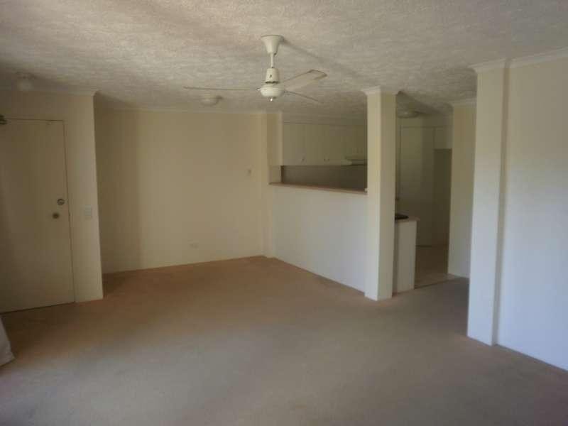 1/85 Petrel Avenue, Mermaid Beach QLD 4218