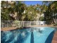 1/85 Petrel Avenue, Mermaid Beach QLD 4218