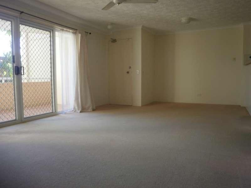 1/85 Petrel Avenue, Mermaid Beach QLD 4218