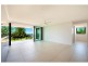 2206/323 Bayview Street, Hollywell QLD 4216