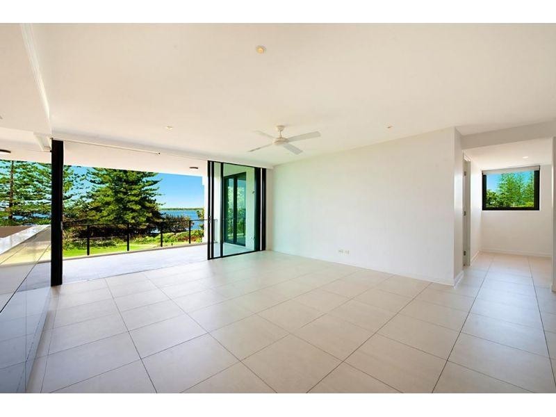 2206/323 Bayview Street, Hollywell QLD 4216