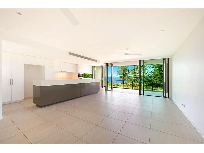 2206/323 Bayview Street, Hollywell QLD 4216