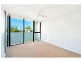 2206/323 Bayview Street, Hollywell QLD 4216