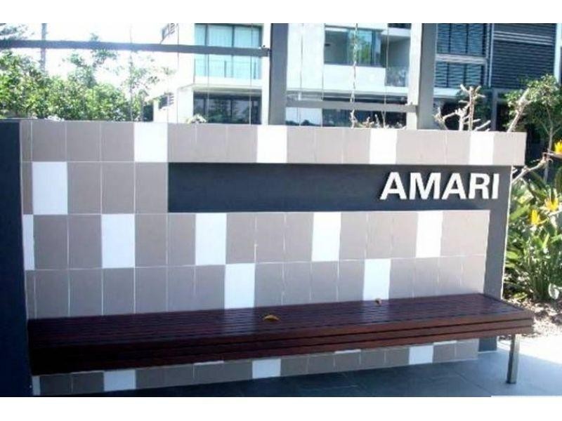 2206/323 Bayview Street, Hollywell QLD 4216