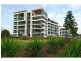 2206/323 Bayview Street, Hollywell QLD 4216