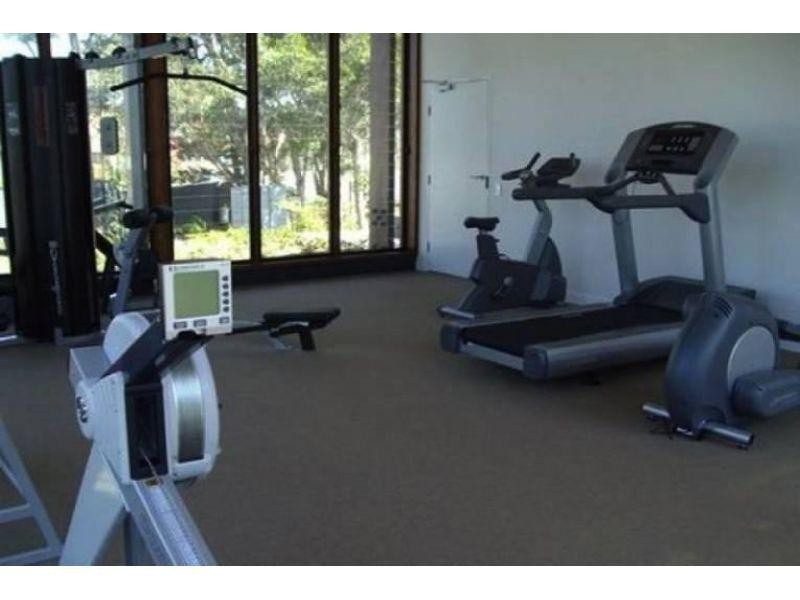 2206/323 Bayview Street, Hollywell QLD 4216