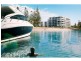 2206/323 Bayview St, Hollywell QLD 4216