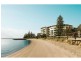 2206/323 Bayview St, Hollywell QLD 4216