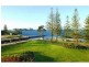 2206/323 Bayview St, Hollywell QLD 4216