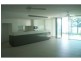 2206/323 Bayview St, Hollywell QLD 4216