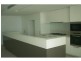 2206/323 Bayview St, Hollywell QLD 4216
