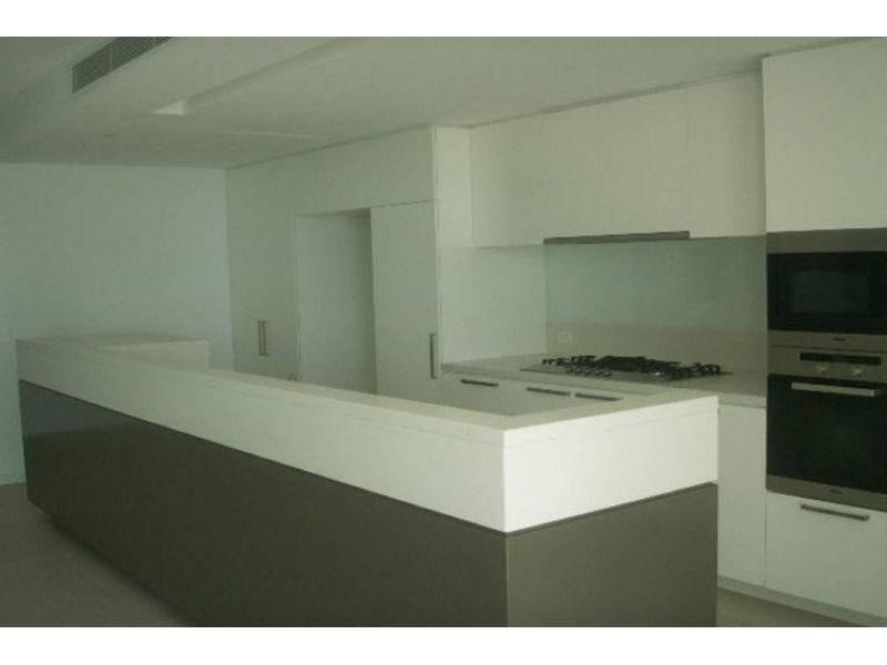 2206/323 Bayview St, Hollywell QLD 4216