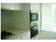 2206/323 Bayview St, Hollywell QLD 4216