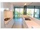 2206/323 Bayview St, Hollywell QLD 4216