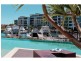 2206/323 Bayview St, Hollywell QLD 4216