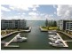 2206/323 Bayview St, Hollywell QLD 4216