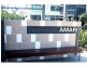 2206/323 Bayview St, Hollywell QLD 4216