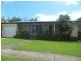 77 Broad Street, Labrador QLD 4215