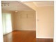 77 Broad Street, Labrador QLD 4215