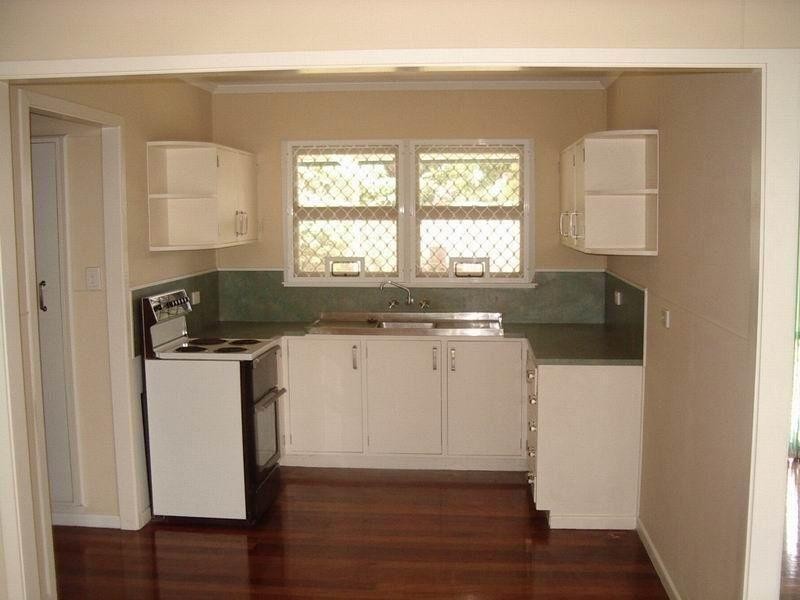 77 Broad Street, Labrador QLD 4215