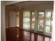 77 Broad Street, Labrador QLD 4215