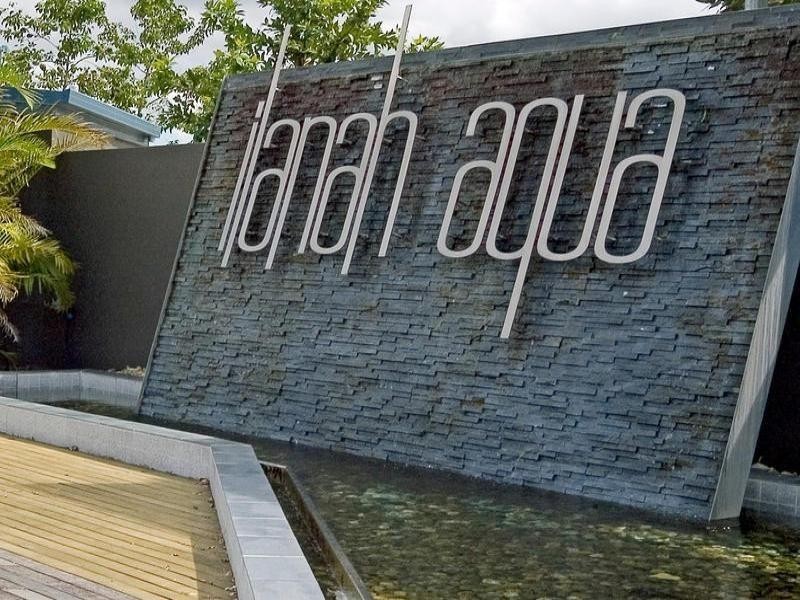 216/3 Pendraat  Parade, Hope Island QLD 4212