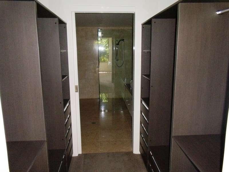 216/3 Pendraat  Parade, Hope Island QLD 4212