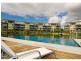 216/3 Pendraat  Parade, Hope Island QLD 4212