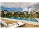 216/3 Pendraat  Parade, Hope Island QLD 4212